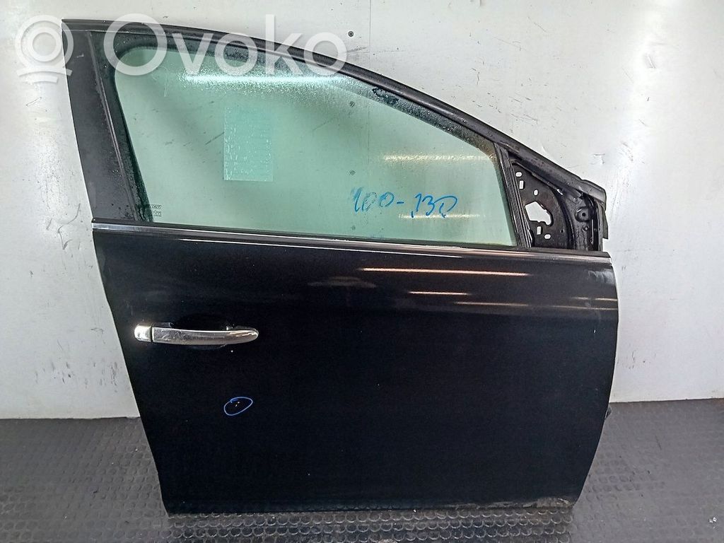 Fiat Bravo Front door 