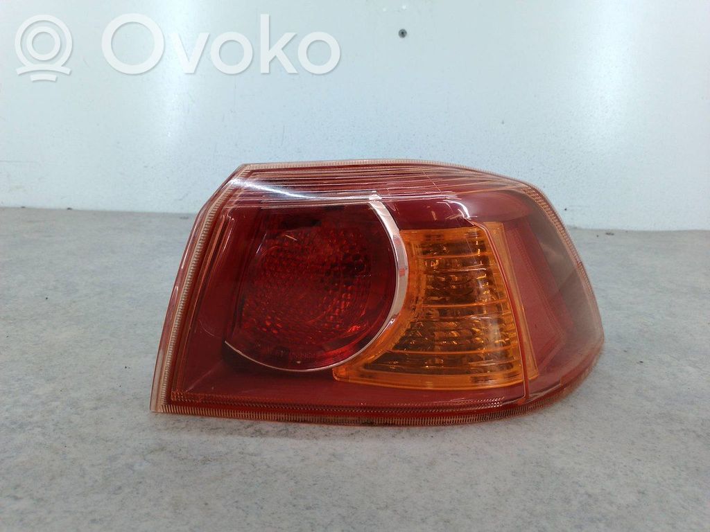 Takavalot   P5613