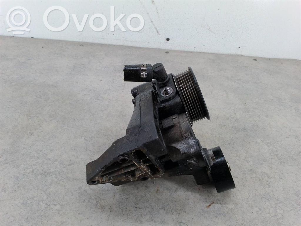 Iveco Daily 1st gen Pompa servosterzo 