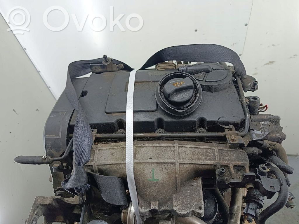 Motor   BYL