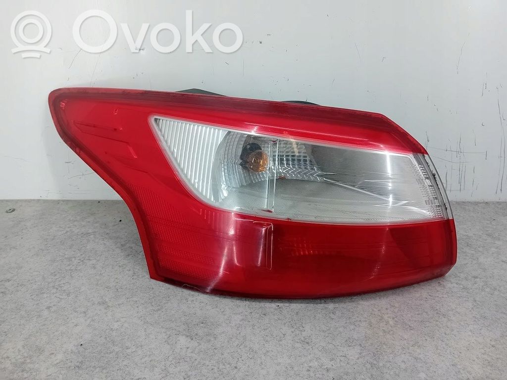 Takavalot   BM5113405C