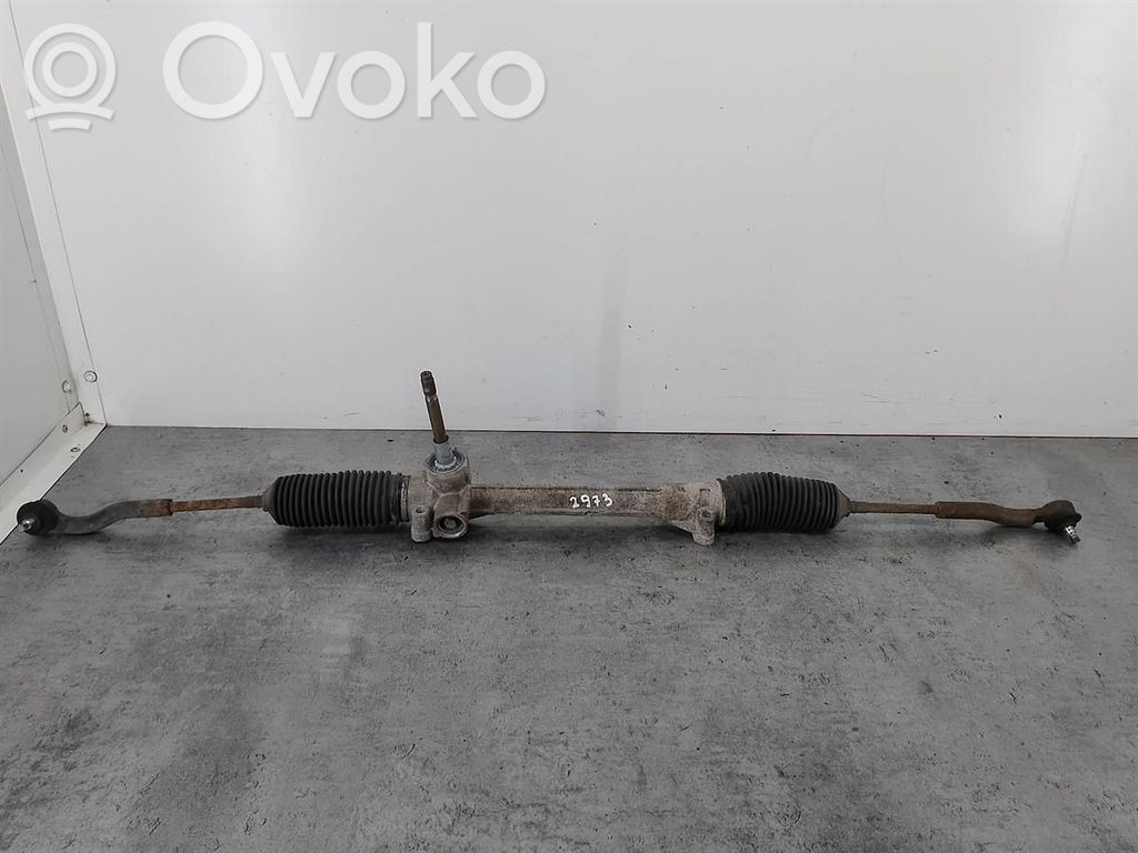 Fiat Panda II Steering rack 