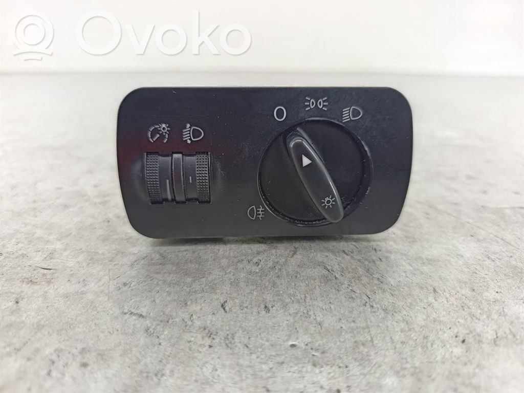Interruptor de luz   1M1941531D