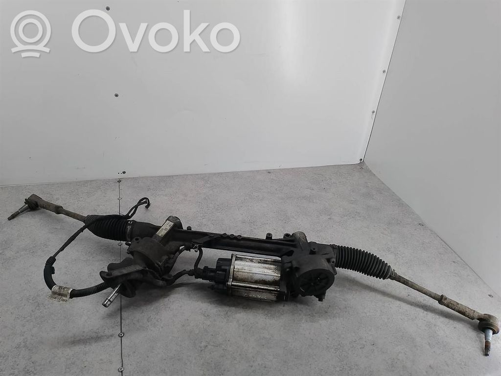 Hammastanko   13335002