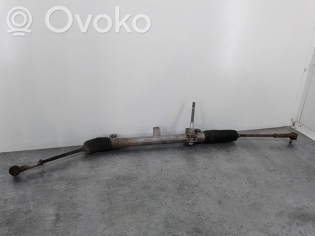 Przekładnia kierownicza / Maglownica   37502387TRW