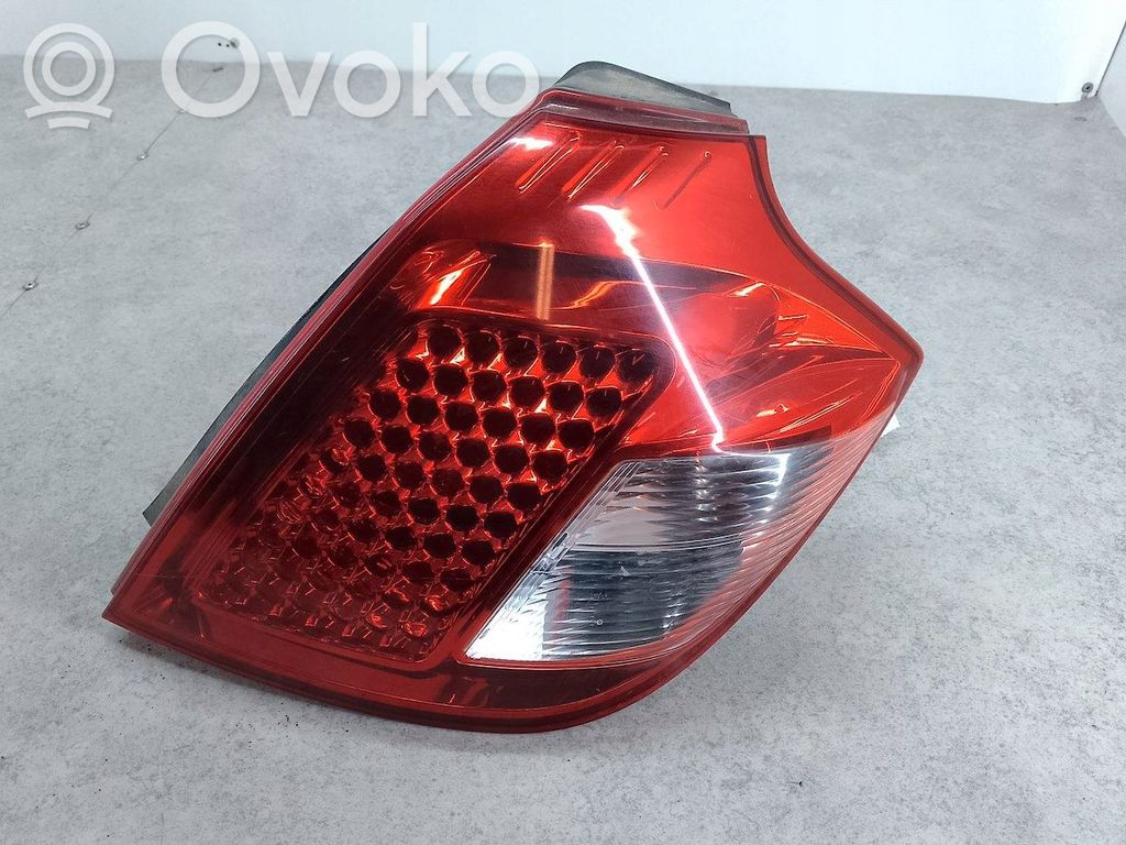 Takavalot   924021H0