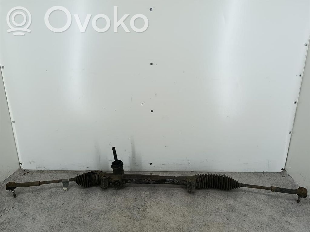 Lenkgetriebe   A0006135