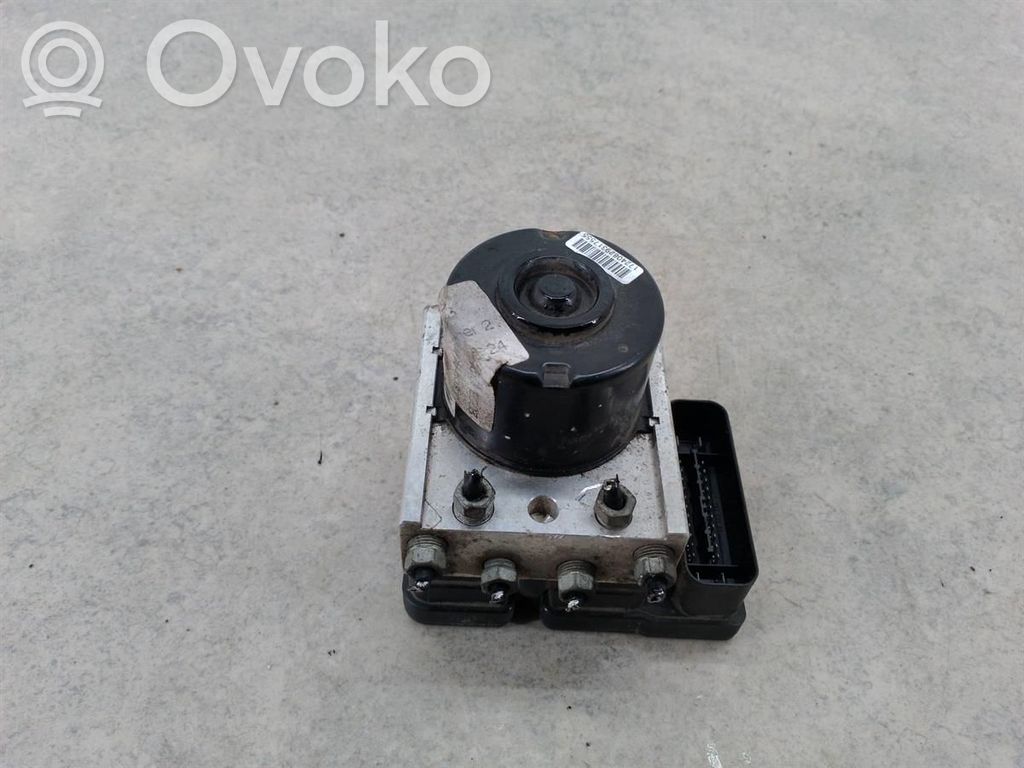 ABS Blokas   3M512M110GA