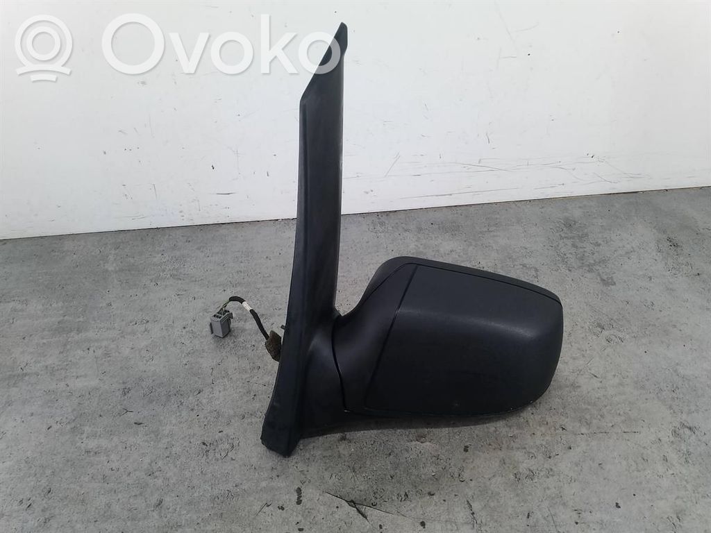 Veidrodėlis (elektra valdomas)   E11015847