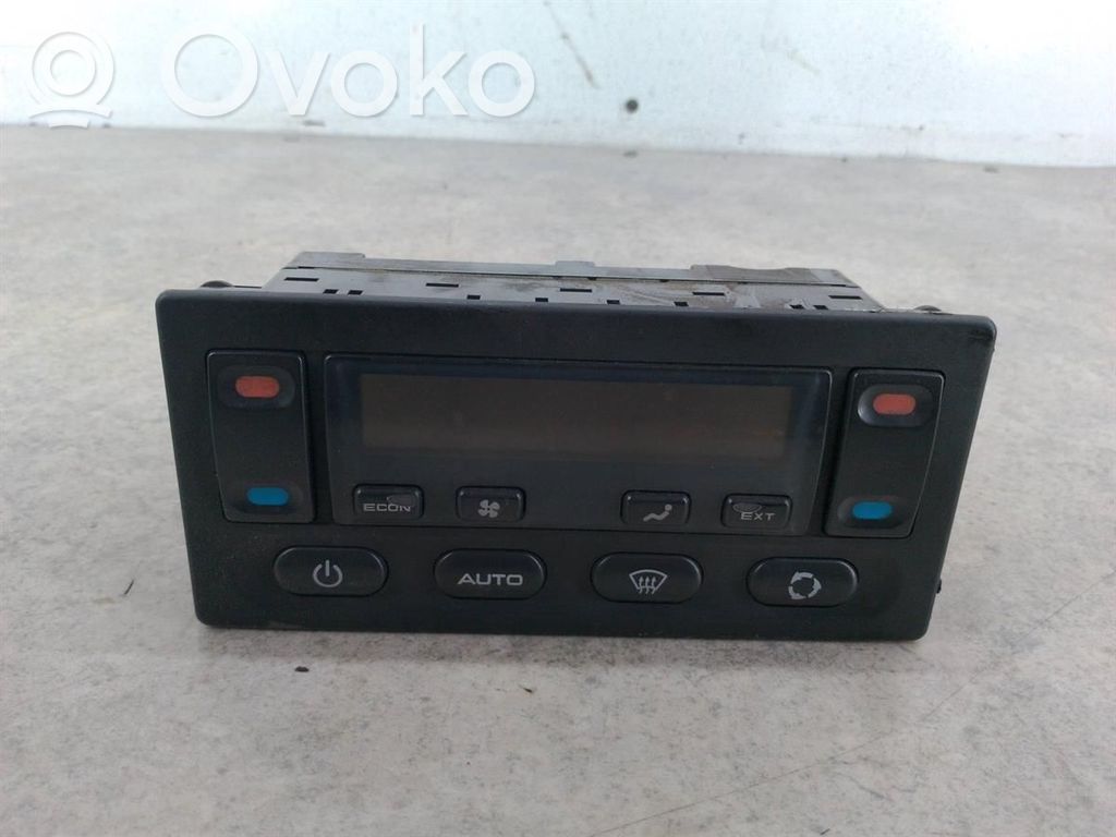 Land Rover Discovery Rămă unitate control climatizare 