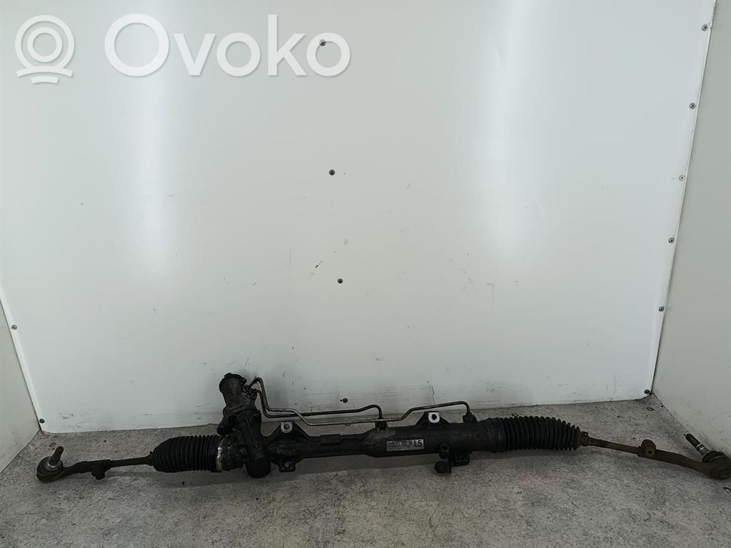 BMW 3 E90 E91 Steering rack 