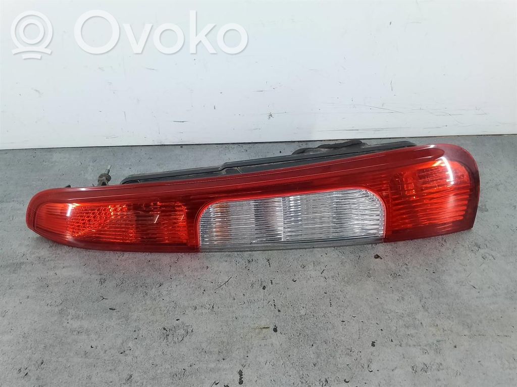 Takavalot   3M5113A602AA
