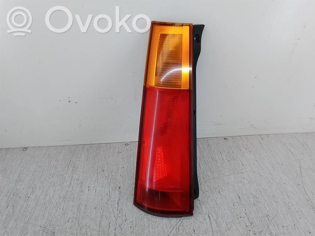 Takavalot   0432200L
