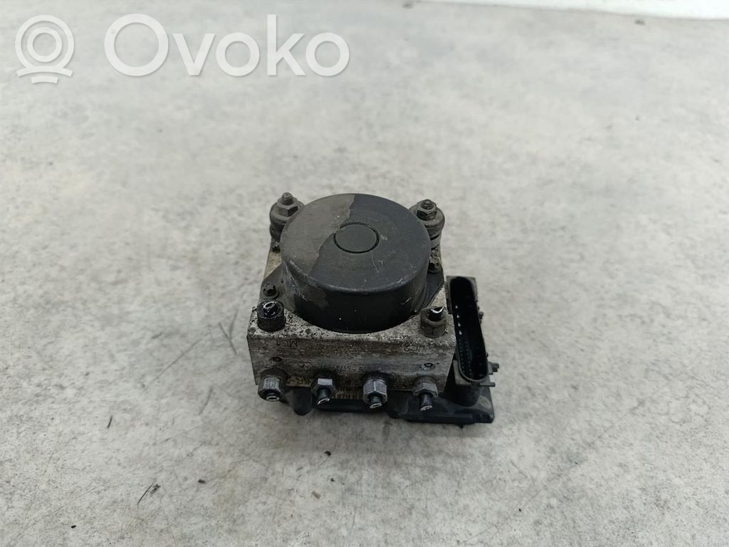 Fiat Grande Punto Pompa ABS 