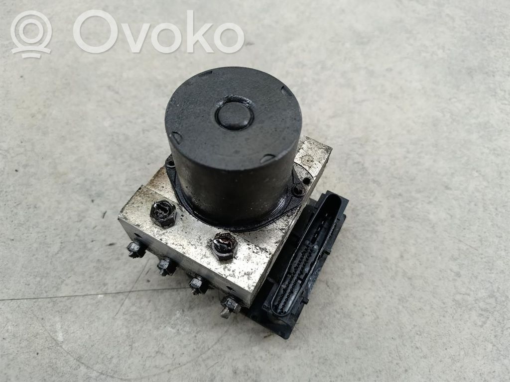 Pompa ABS   8C112C405AB