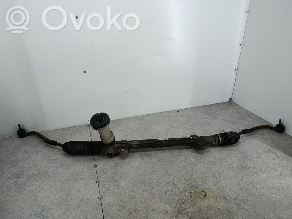 KIA Pro Cee'd I Steering rack 