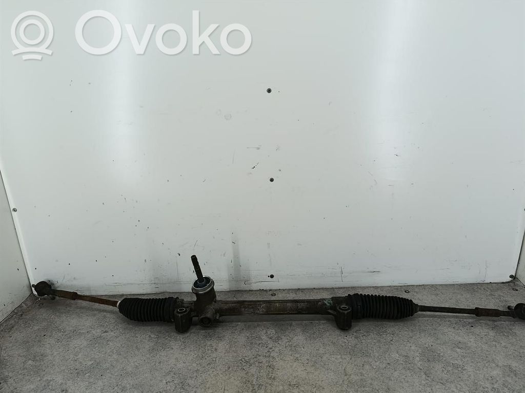 Opel Corsa D Stūres statnis 
