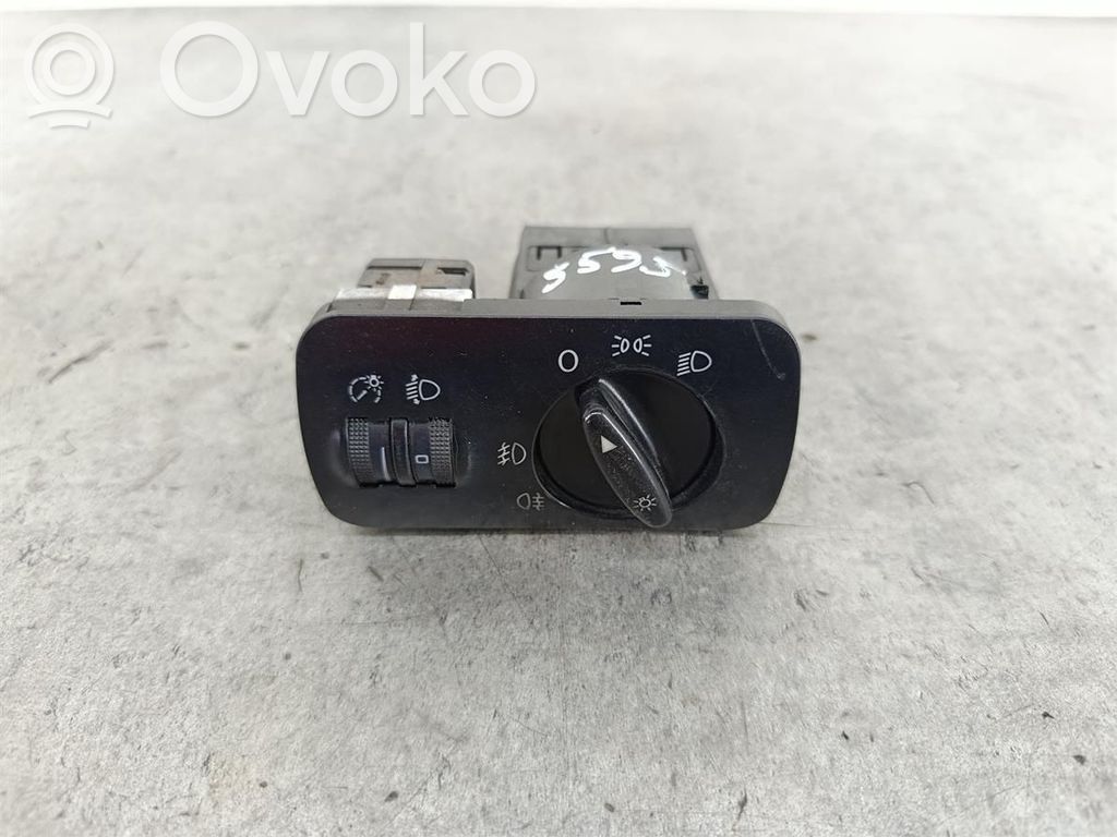 Light switch   1M1941531E