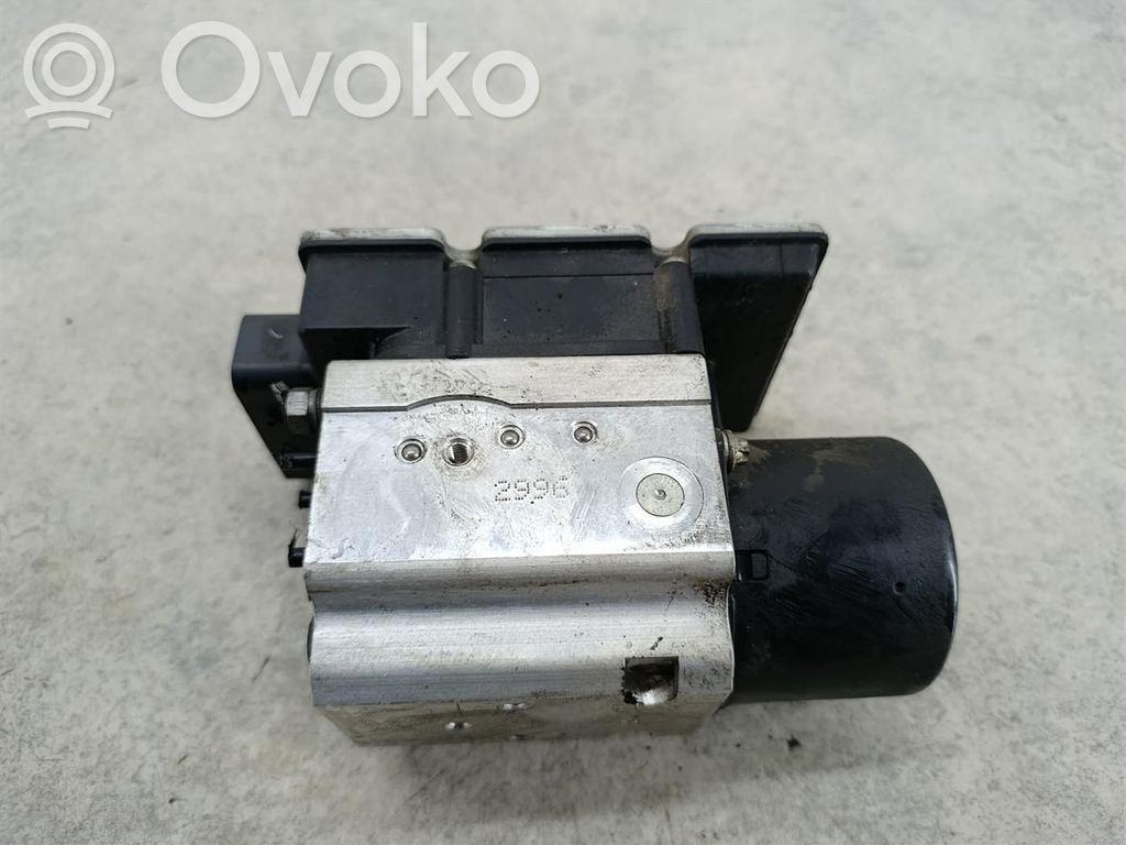 Alfa Romeo 159 ABS Pump 