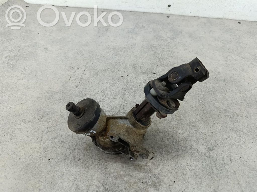 Great Wall Hover H3 Kreuzgelenk 