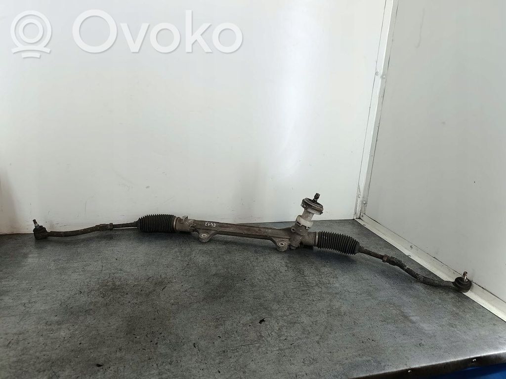 Hyundai i30 Vairo kolonėle 