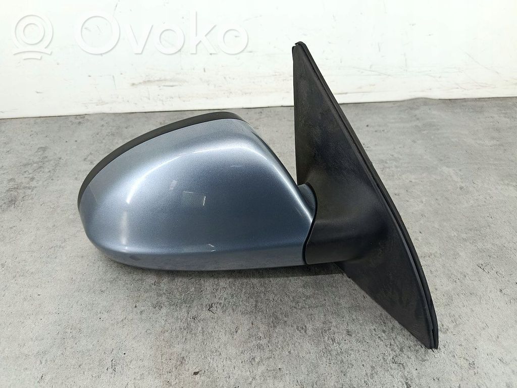 KIA Ceed Veidrodėlis (elektra valdomas) 