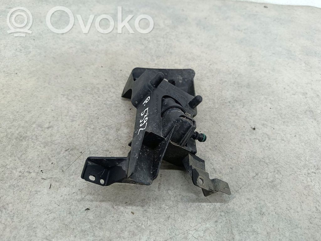 Mazda 5 Düse Scheinwerferreinigungsanlage 