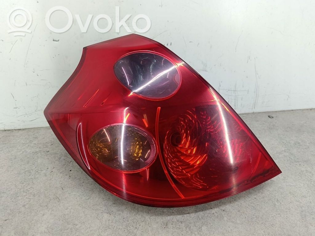 Takavalot   924011H0