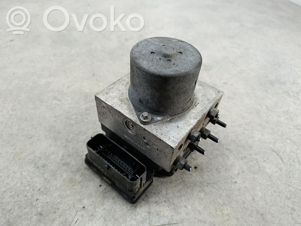 Alfa Romeo 159 ABS bloks 