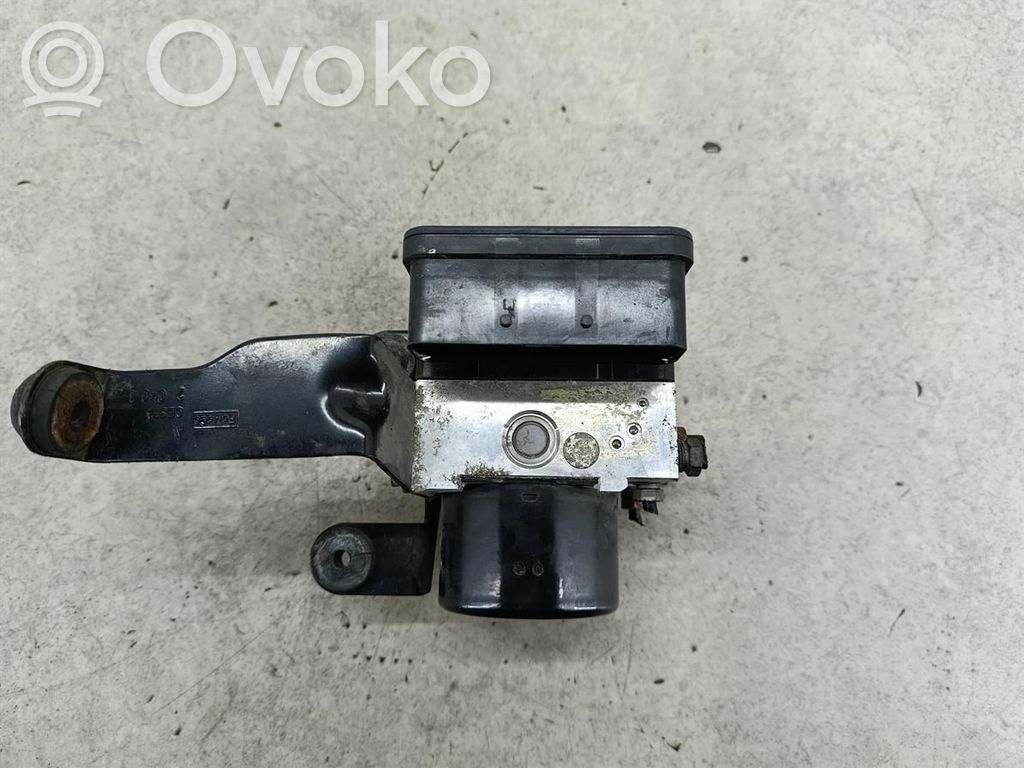 Ford C-MAX II ABS Pump 