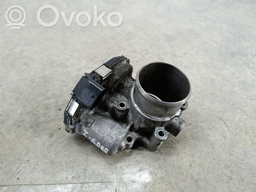 Drosele   351002A600