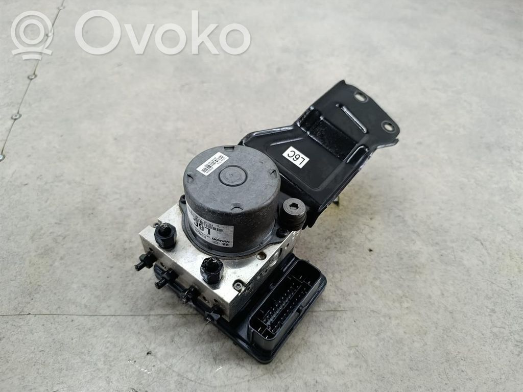 KIA Stonic ABS bloks 