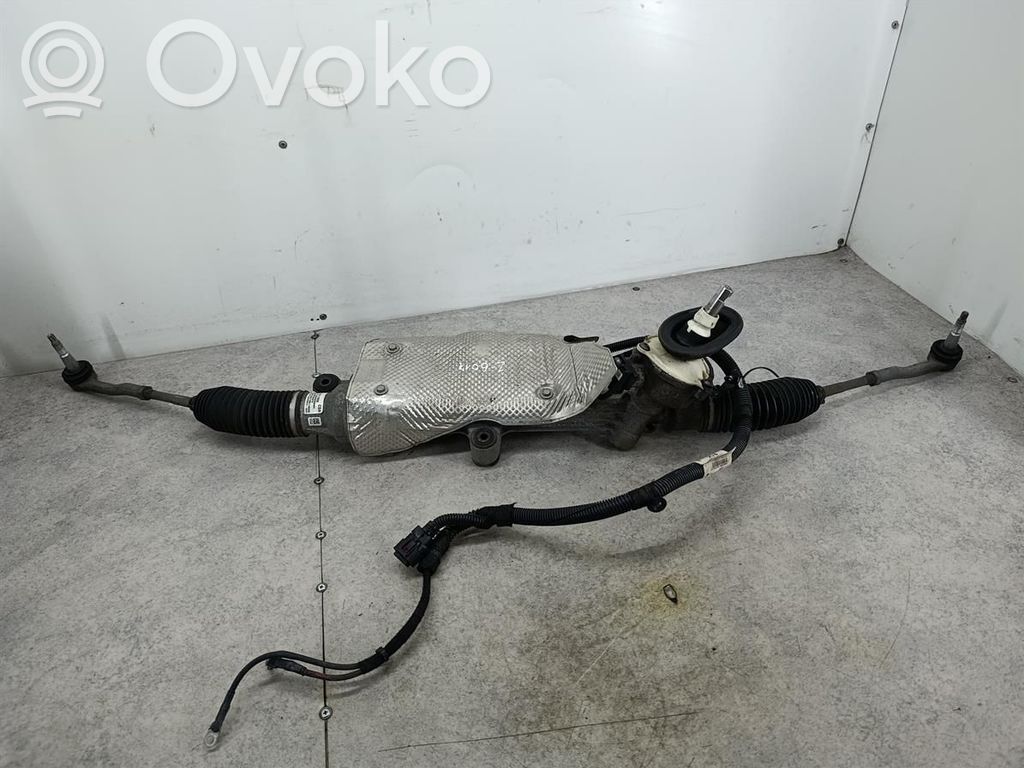 Hammastanko   39171650