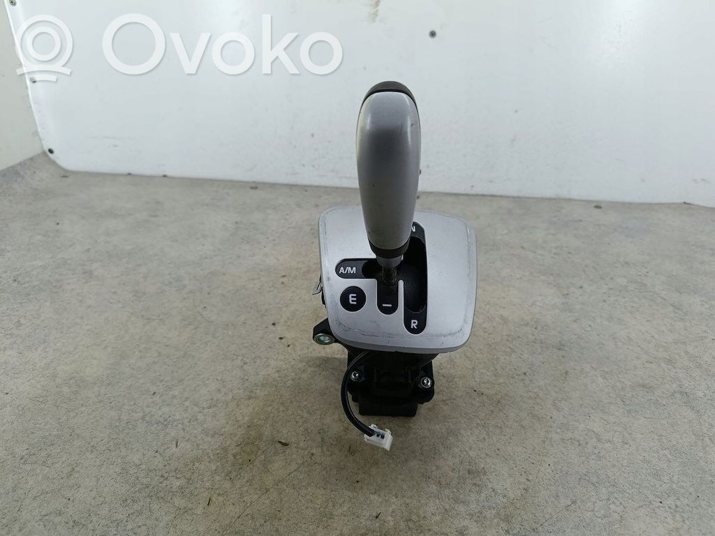 Lancia Musa Gear shifter/selector 