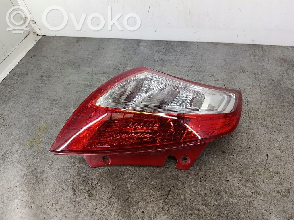 Takavalot   11B760TYC