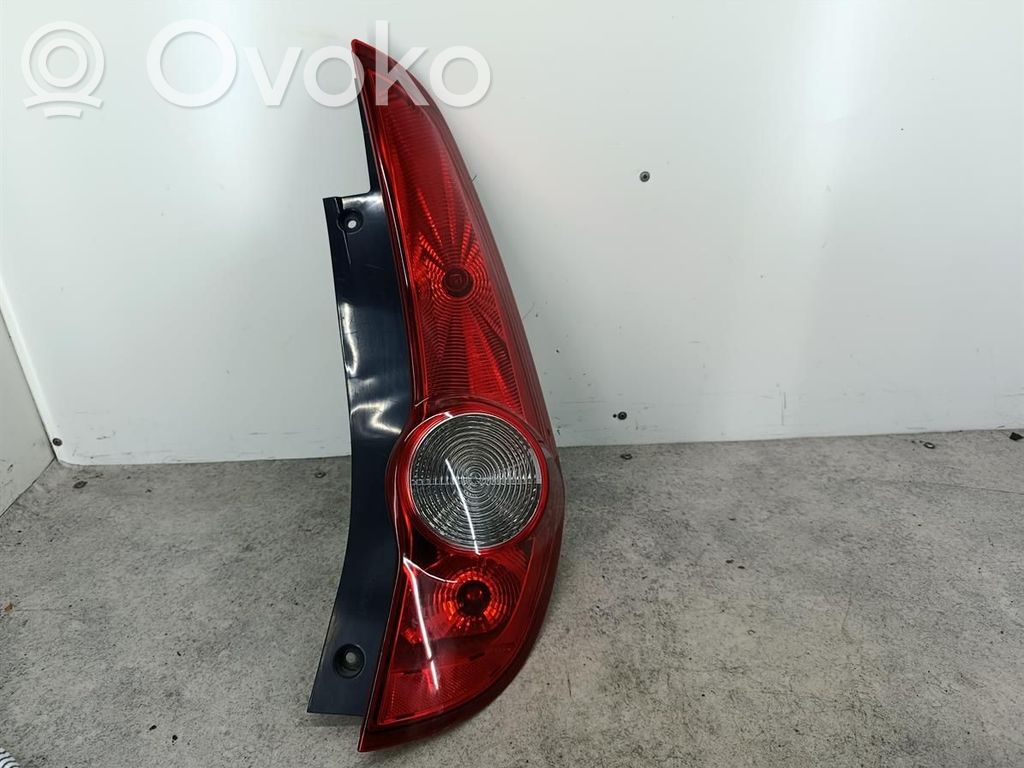 Takavalot   89071614