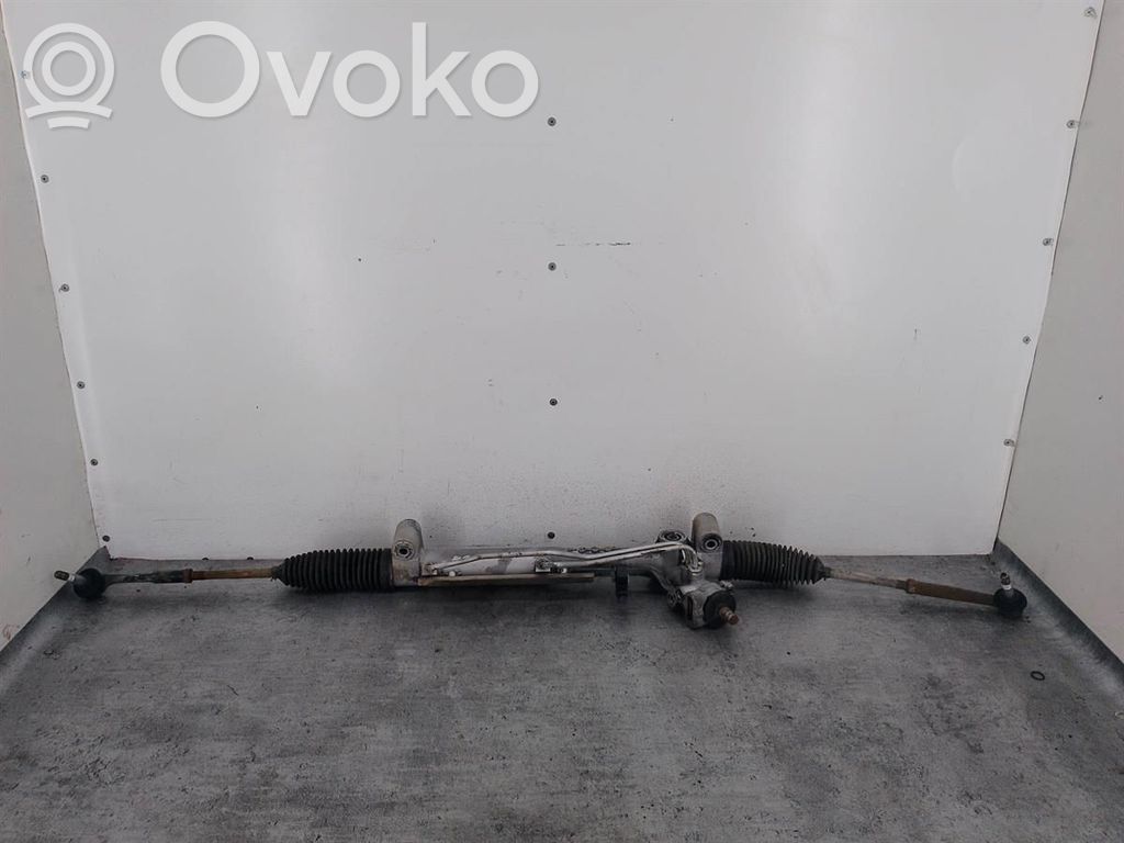 Opel Vectra C Hammastanko 