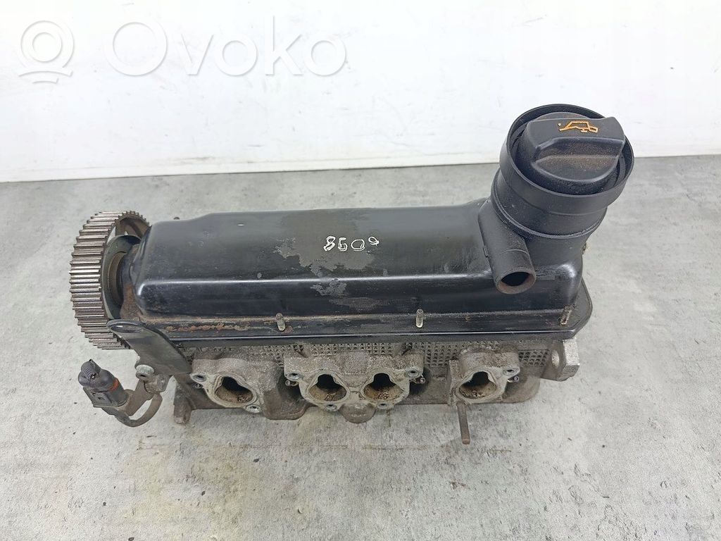 Seat Toledo II (1M) Engine head 