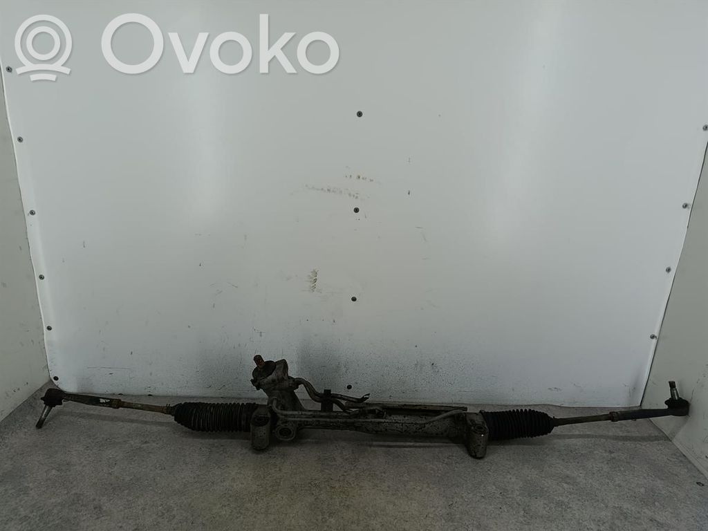 Opel Vectra C Hammastanko 