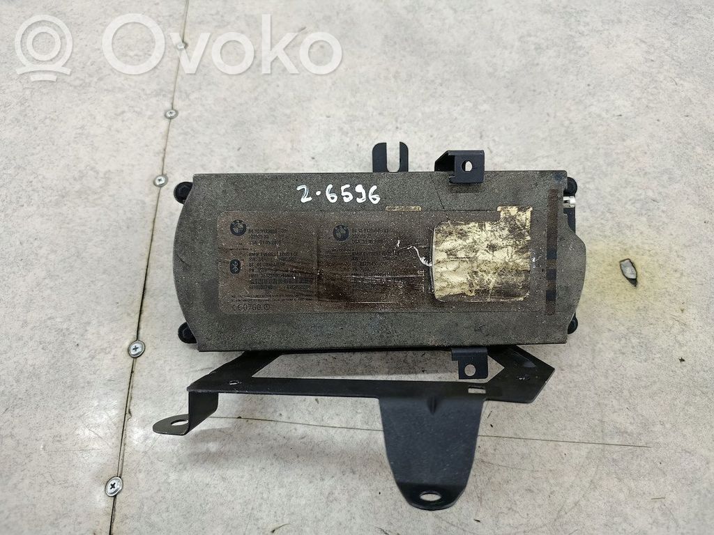 Autres unités de commande / modules   9129850