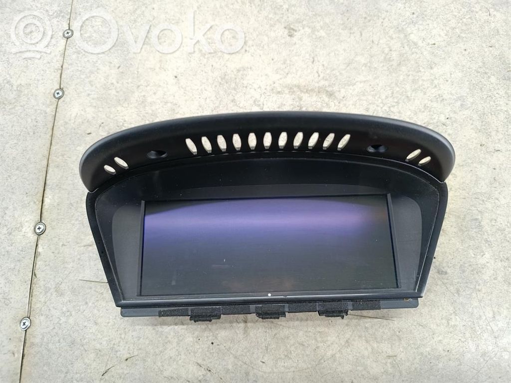 Screen/display/small screen   6952328
