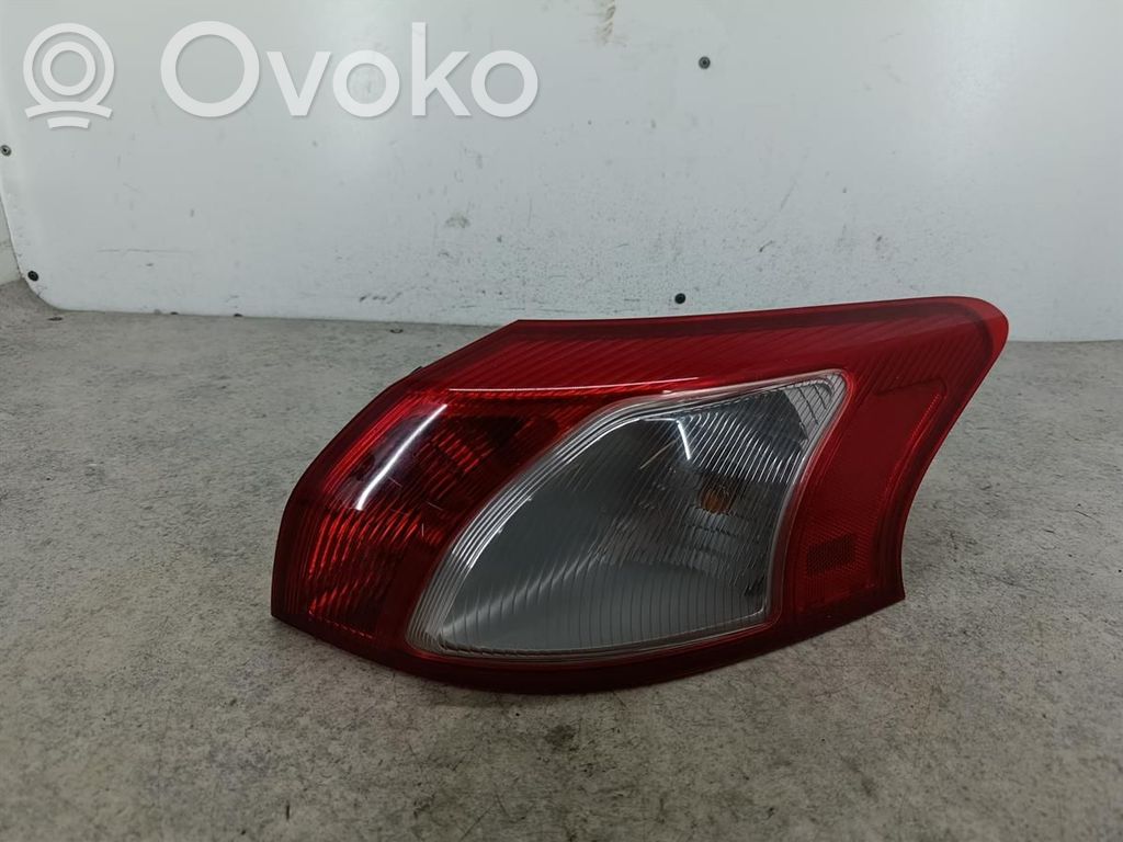 Takavalot   22087977