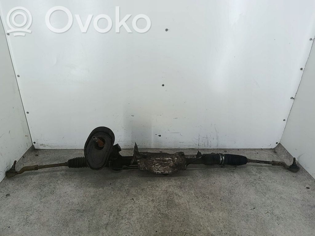 Lenkgetriebe   5M513200EG