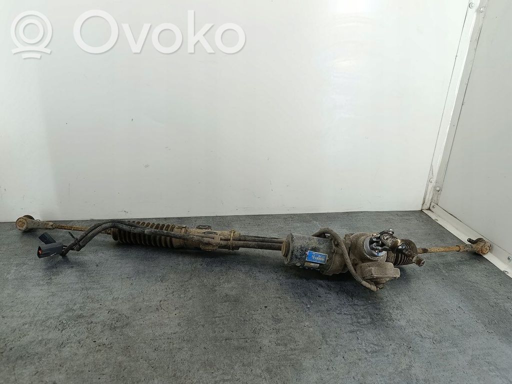 Hammastanko   1807000052DENSO