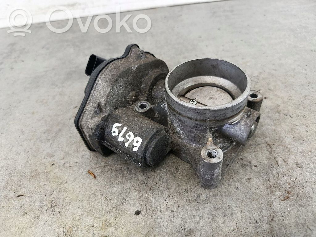 Drosele   VP4M5U9E927DC
