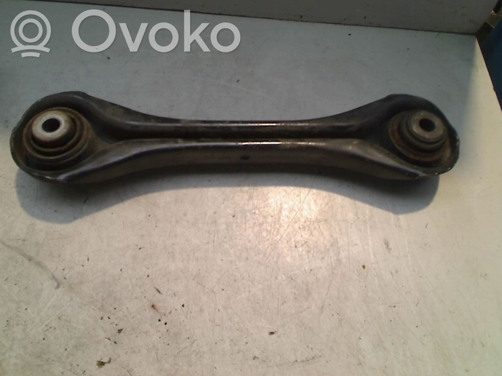 BMW 3 E90 E91 Braccio di controllo sospensione posteriore 