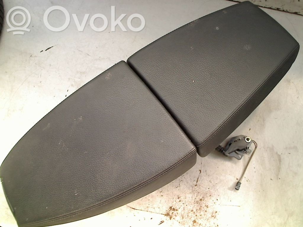 BMW 6 E63 E64 Armrest 