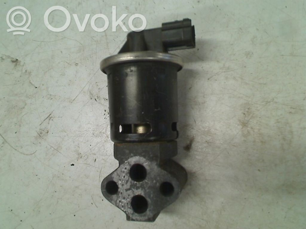 Daewoo Matiz Cita veida dzinēja nodalījuma detaļa 