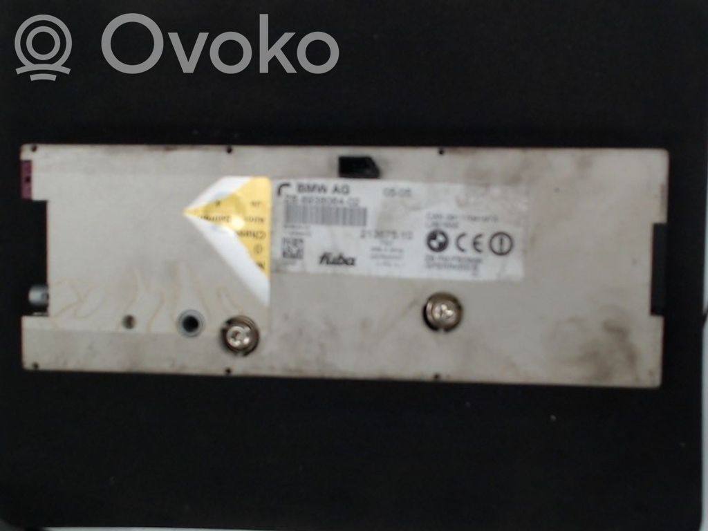 Autres unités de commande / modules   ZB693806402,ZB693806402,ZB693806402