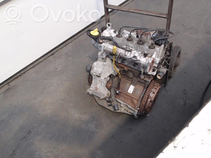 Engine   8201070013,8201070013,8201070013